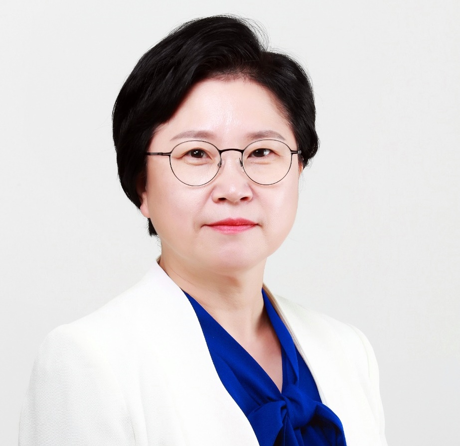 김 현 의원, 구멍난 방패로 ‘스팸’ 막겠다는 정부정책 국민고통만 가중