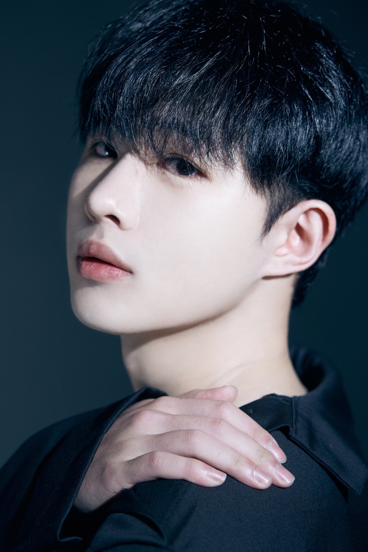 대표 이미지