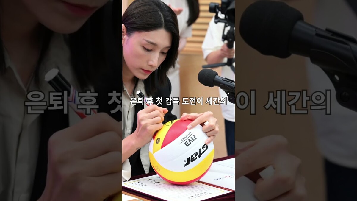대표 이미지