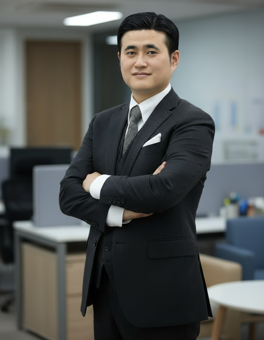 대표 이미지